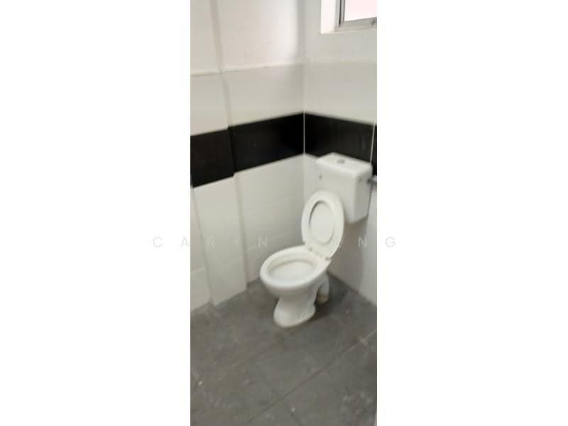 Kedai untuk Disewa di Ipoh (Perak) - Caryn Tang - PropertyGuru.com.my