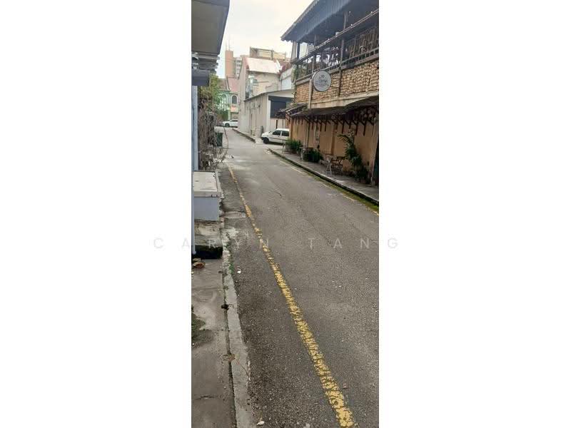 Kedai untuk Disewa di Ipoh (Perak) - Caryn Tang - PropertyGuru.com.my