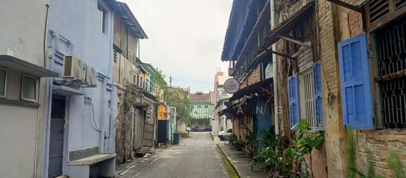 Kedai untuk Disewa di Ipoh (Perak) - Caryn Tang - PropertyGuru.com.my