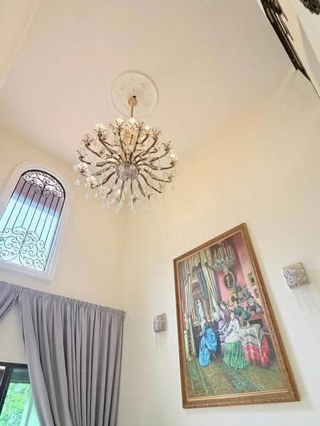 Semi-Detached House for Sale in KL City Centre (Kuala Lumpur) - MT Tiu - Interior - PropertyGuru.com.my