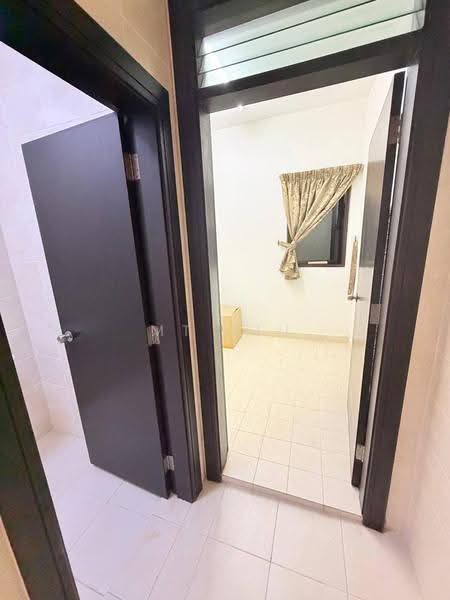 Semi-Detached House for Sale in KL City Centre (Kuala Lumpur) - MT Tiu - Interior - PropertyGuru.com.my