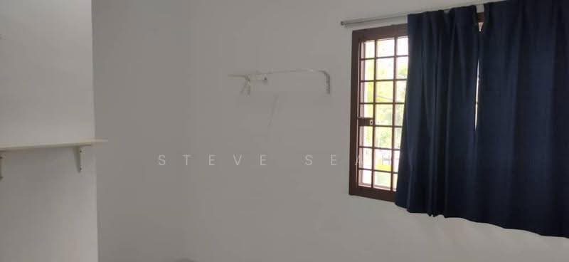 Rumah Teres untuk Disewa di Skudai (Johor) - Steve Seah - Interior - PropertyGuru.com.my
