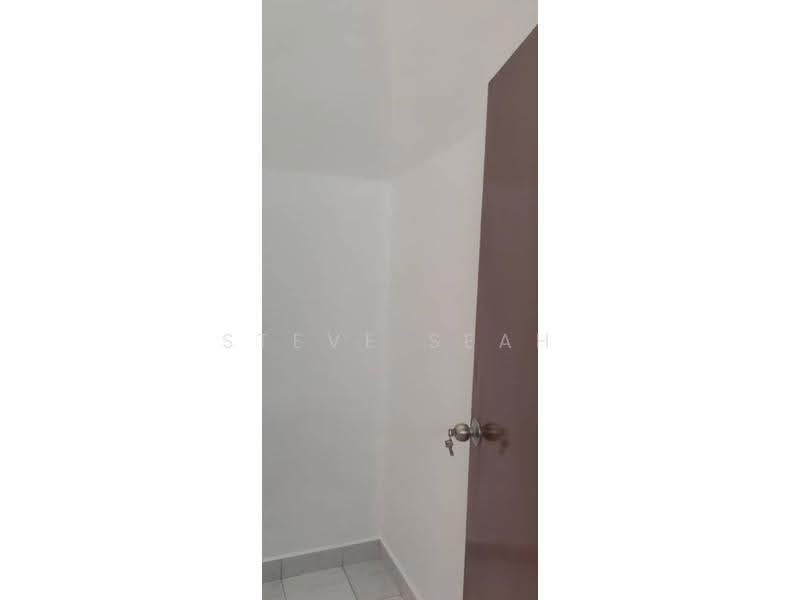 Rumah Teres untuk Disewa di Skudai (Johor) - Steve Seah - PropertyGuru.com.my