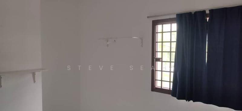 Rumah Teres untuk Disewa di Skudai (Johor) - Steve Seah - Interior - PropertyGuru.com.my