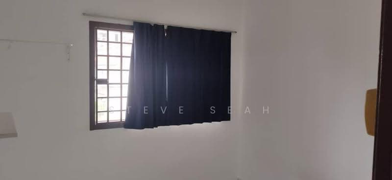 Rumah Teres untuk Disewa di Skudai (Johor) - Steve Seah - PropertyGuru.com.my