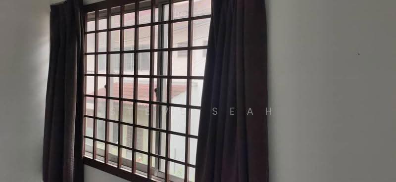 Rumah Teres untuk Disewa di Skudai (Johor) - Steve Seah - PropertyGuru.com.my