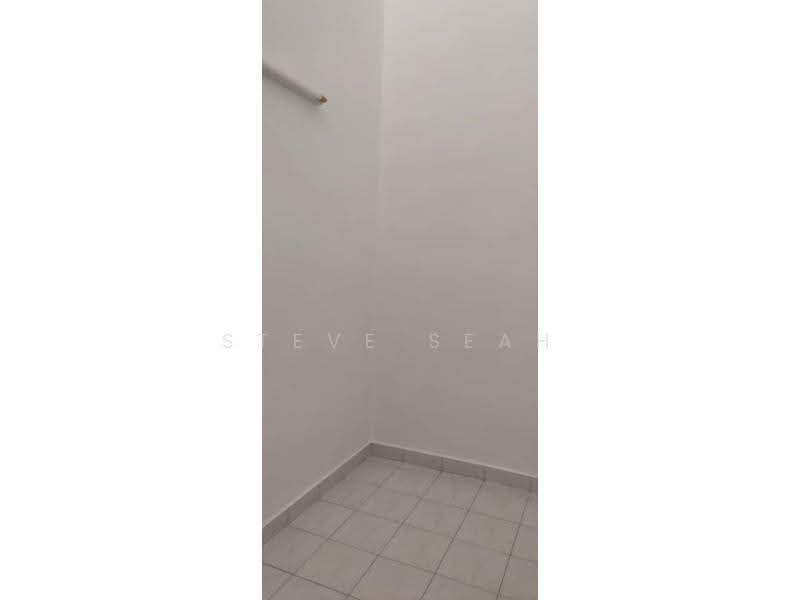 Rumah Teres untuk Disewa di Skudai (Johor) - Steve Seah - Interior - PropertyGuru.com.my