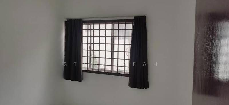 Rumah Teres untuk Disewa di Skudai (Johor) - Steve Seah - Interior - PropertyGuru.com.my