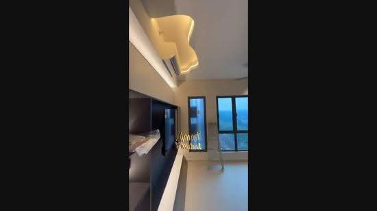 Kediaman Servis untuk Disewa di Tulip Residence - Nazrin Affendy - PropertyGuru.com.my