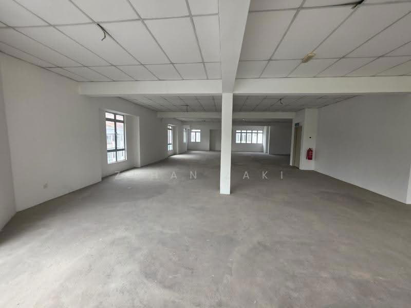 Kedai / Pejabat untuk Disewa di Sepang (Selangor) - Zehan Zaki - Interior - PropertyGuru.com.my