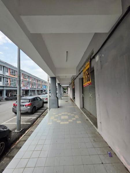 Kedai / Pejabat untuk Disewa di Sepang (Selangor) - Zehan Zaki - PropertyGuru.com.my