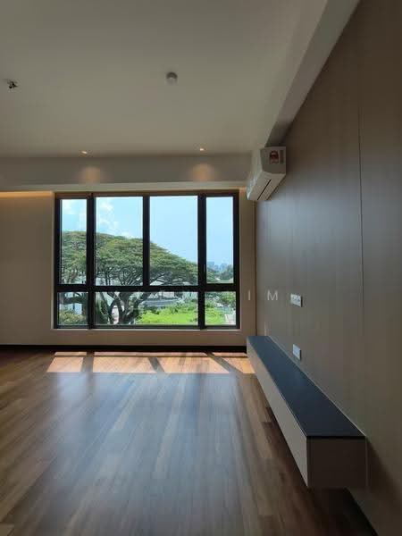 Condominium for Rent at The Anton - Alex Lim - Living Room - PropertyGuru.com.my