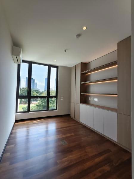 Condominium for Rent at The Anton - Alex Lim - Interior - PropertyGuru.com.my