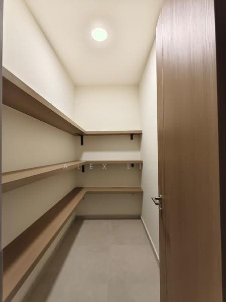 Condominium for Rent at The Anton - Alex Lim - Interior - PropertyGuru.com.my