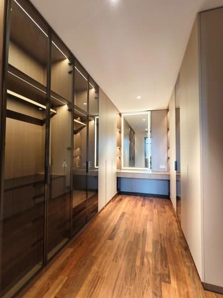 Condominium for Rent at The Anton - Alex Lim - Interior - PropertyGuru.com.my