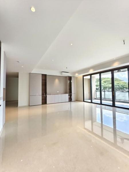 Condominium for Rent at The Anton - Alex Lim - Living Room - PropertyGuru.com.my