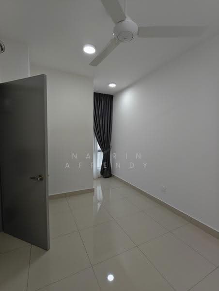 Rumah Bandar untuk Disewa di Denai Alam (Shah Alam) - Nazrin Affendy - PropertyGuru.com.my