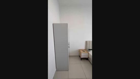Service Residence for Rent at EDUSENTRAL - Nazrin Affendy - PropertyGuru.com.my