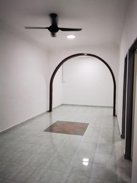 Rumah Teres 1-Tingkat untuk Disewa di Taman Sri Skudai (Skudai) - Steve Seah - Interior - PropertyGuru.com.my