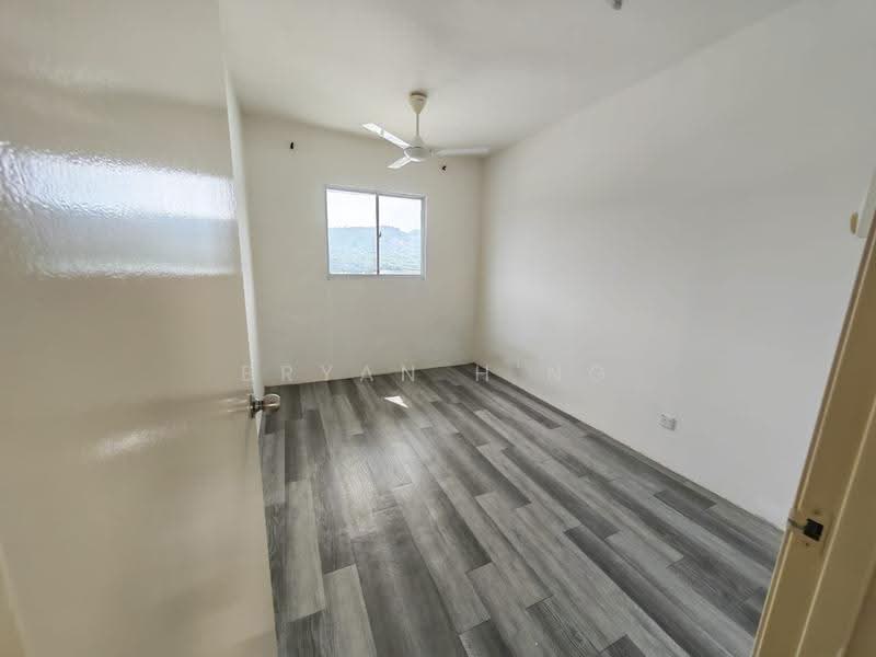 Apartment for Sale at Idaman Selasih - Bryan H'ng - Interior - PropertyGuru.com.my