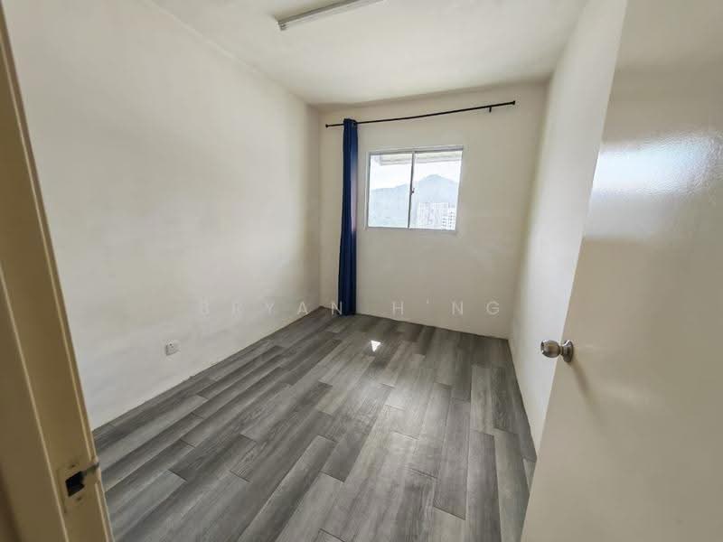 Apartment for Sale at Idaman Selasih - Bryan H'ng - Interior - PropertyGuru.com.my