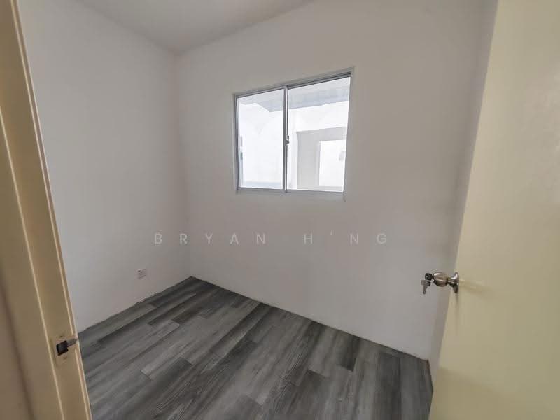 Apartment for Sale at Idaman Selasih - Bryan H'ng - Interior - PropertyGuru.com.my