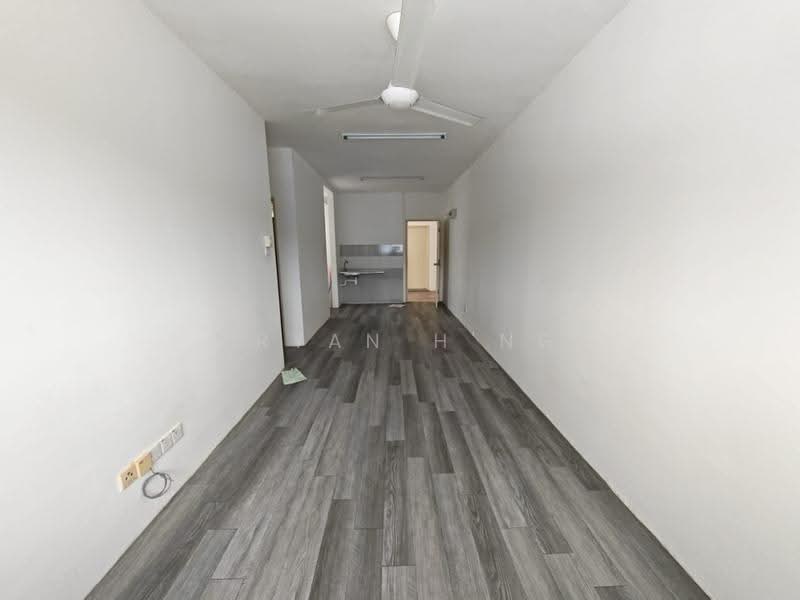 Apartment for Sale at Idaman Selasih - Bryan H'ng - Interior - PropertyGuru.com.my