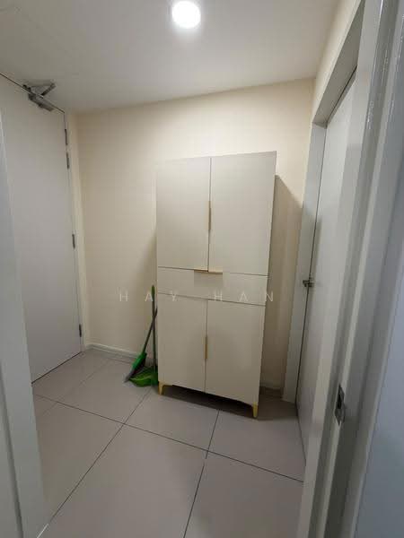 Service Residence for Rent at Residensi Estetik 8 (Est8) - Hay Han - PropertyGuru.com.my