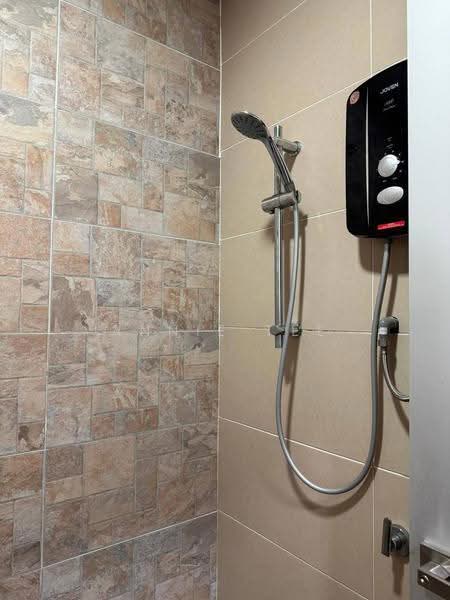 2-storey Terraced House for Rent in Nusantara Prima (Gelang Patah) - Annie Tee - PropertyGuru.com.my