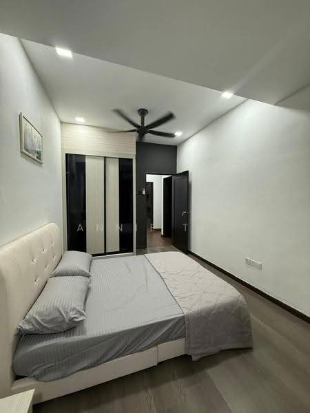 2-storey Terraced House for Rent in Nusantara Prima (Gelang Patah) - Annie Tee - PropertyGuru.com.my