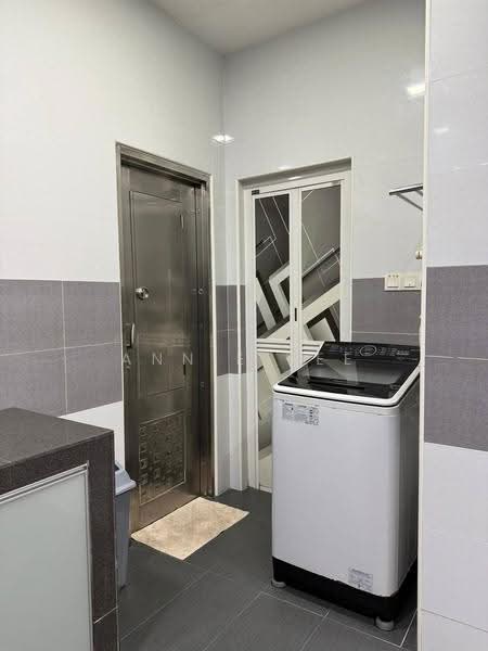 2-storey Terraced House for Rent in Nusantara Prima (Gelang Patah) - Annie Tee - PropertyGuru.com.my