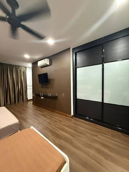 2-storey Terraced House for Rent in Nusantara Prima (Gelang Patah) - Annie Tee - PropertyGuru.com.my