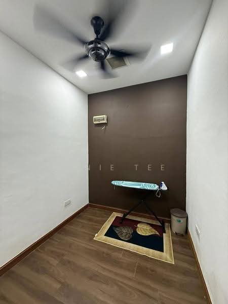 2-storey Terraced House for Rent in Nusantara Prima (Gelang Patah) - Annie Tee - PropertyGuru.com.my