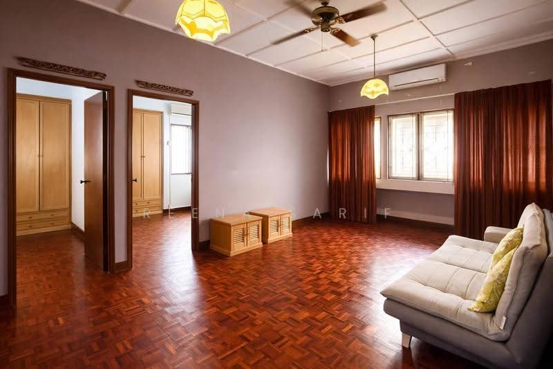 Semi-Detached House for Sale in Taman Tun Dr Ismail (Kuala Lumpur) - Reena Sarif - PropertyGuru.com.my