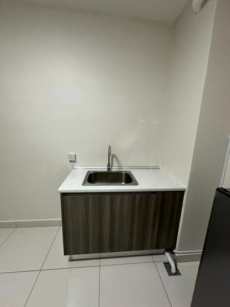 Service Residence for Rent at The New Duo @ Edumetro - Jasminn Tan - Interior - PropertyGuru.com.my