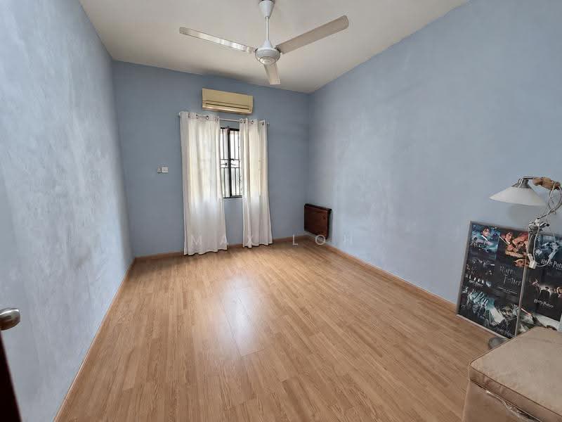 Terraced House for Sale in Taman Impian Indah (Bukit Jalil) - Max Loh - Interior - PropertyGuru.com.my