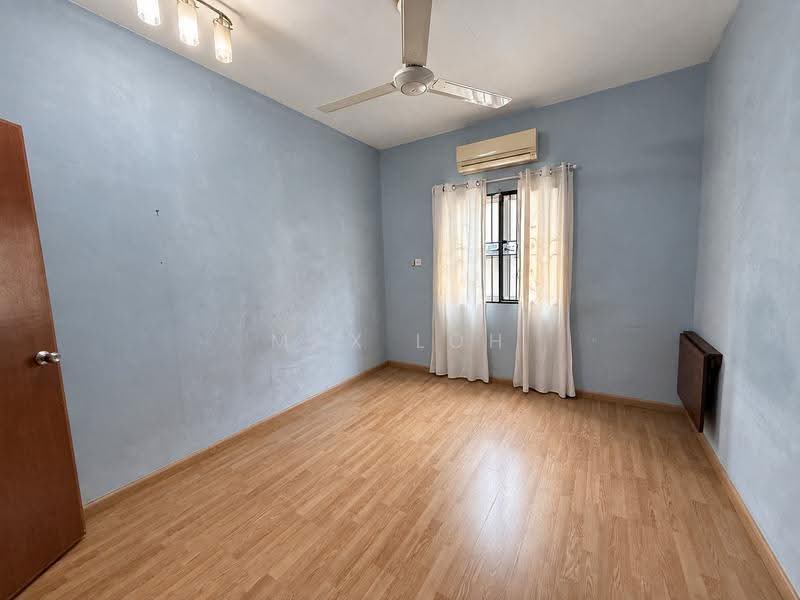Terraced House for Sale in Taman Impian Indah (Bukit Jalil) - Max Loh - Interior - PropertyGuru.com.my