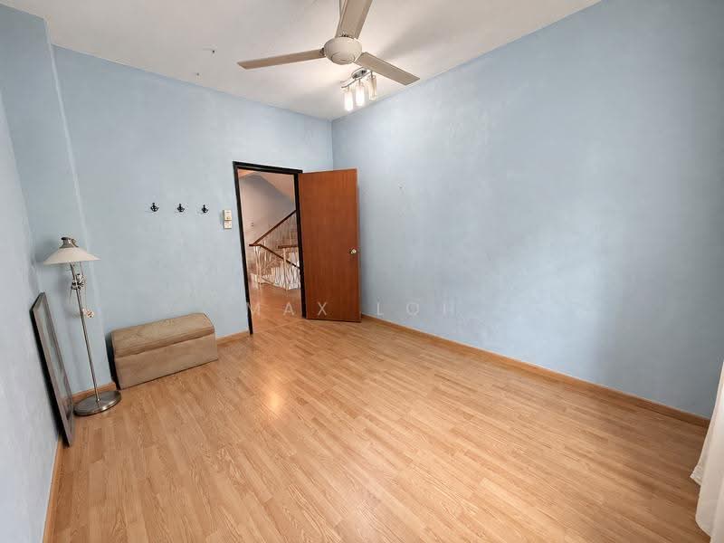 Terraced House for Sale in Taman Impian Indah (Bukit Jalil) - Max Loh - Interior - PropertyGuru.com.my