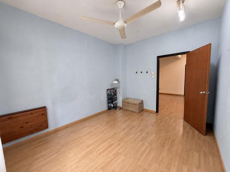 Terraced House for Sale in Taman Impian Indah (Bukit Jalil) - Max Loh - Interior - PropertyGuru.com.my
