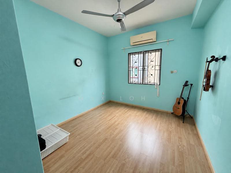 Terraced House for Sale in Taman Impian Indah (Bukit Jalil) - Max Loh - Interior - PropertyGuru.com.my