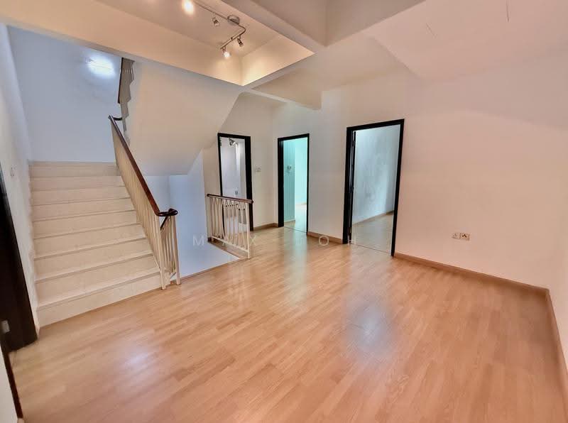 Terraced House for Sale in Taman Impian Indah (Bukit Jalil) - Max Loh - Interior - PropertyGuru.com.my