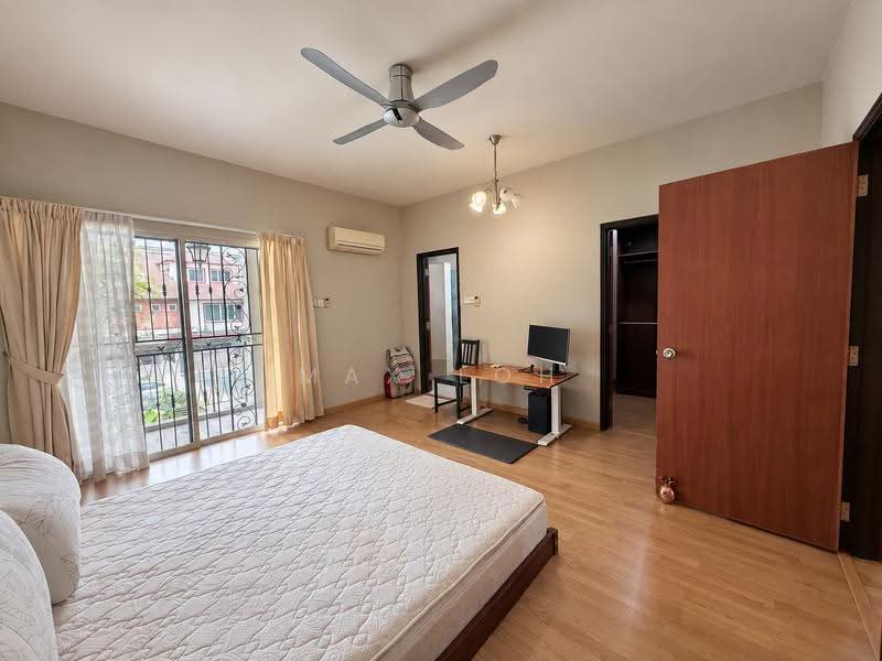 Terraced House for Sale in Taman Impian Indah (Bukit Jalil) - Max Loh - Bedroom - PropertyGuru.com.my