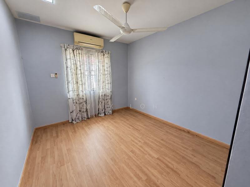 Terraced House for Sale in Taman Impian Indah (Bukit Jalil) - Max Loh - Bedroom - PropertyGuru.com.my