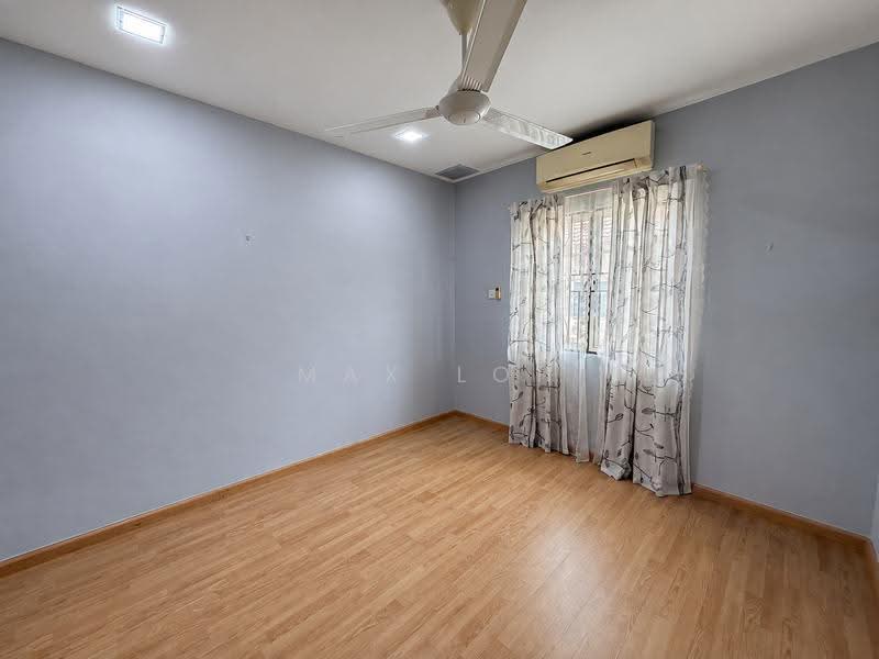 Terraced House for Sale in Taman Impian Indah (Bukit Jalil) - Max Loh - Interior - PropertyGuru.com.my