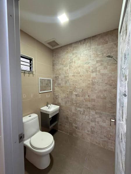 2-storey Terraced House for Rent in Nusantara Prima (Gelang Patah) - Desmond Lee - PropertyGuru.com.my