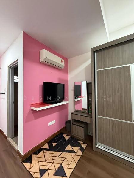 2-storey Terraced House for Rent in Nusantara Prima (Gelang Patah) - Desmond Lee - PropertyGuru.com.my