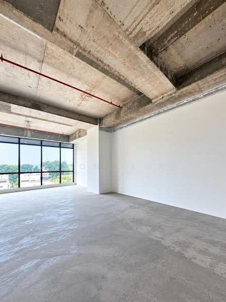 Shop / Office for Rent in Seksyen U1 (Glenmarie) - Veron Leong - Interior - PropertyGuru.com.my