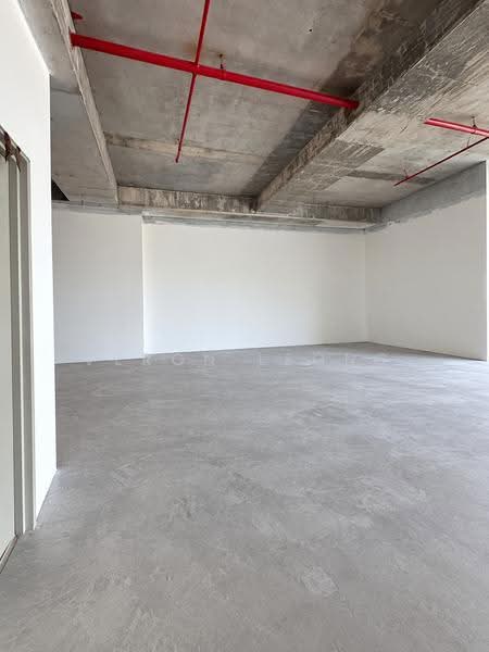 Shop / Office for Rent in Seksyen U1 (Glenmarie) - Veron Leong - Interior - PropertyGuru.com.my