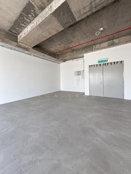 Shop / Office for Rent in Seksyen U1 (Glenmarie) - Veron Leong - Interior - PropertyGuru.com.my