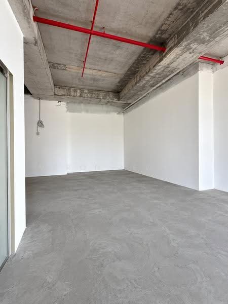Shop / Office for Rent in Seksyen U1 (Glenmarie) - Veron Leong - PropertyGuru.com.my